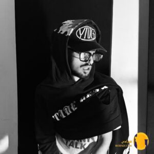 دانلود آهنگ سایکو دراگز (Psycho Drgz) پابلو + متن آهنگ