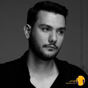 دانلود آهنگ نزن بارون ایتاش + 