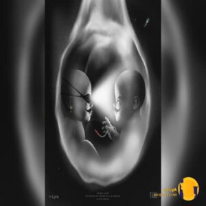 دانلود آهنگ بودی تو کنارم سپهر خلسه و سیجل و هومان + متن آهنگ