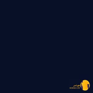 دانلود ریمیکس تاکسیک لاو گوچی 