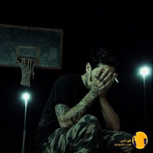 دانلود آهنگ تاچ لاو یانگ کاوه + متن آهنگ