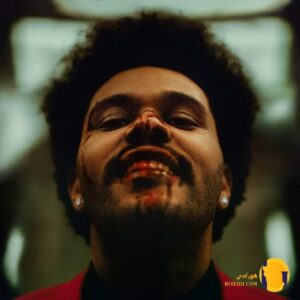 دانلود آهنگ Save Your Tears از