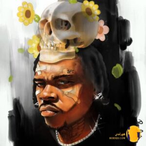دانلود آهنگ Fukumean از Gunna + ترجمه متن