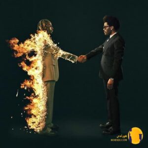 دانلود آهنگ Creepin' از Metro Boomin و The Weeknd و 21 Savage + ترجمه متن