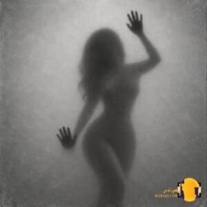 دانلود آهنگ یادم نی ویناک + مت