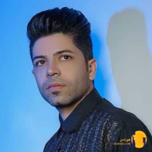 دانلود آهنگ ضربه تیغ مسعود جلیلی + متن آهنگ