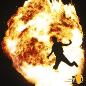 دانلود آهنگ No More از Metro Boomin ft. Travis Scott Kodak Black & 21 Savage + ترجمه متن