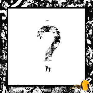 دانلود آهنگ Moonlight از XXXTENTACION + ترجمه متن