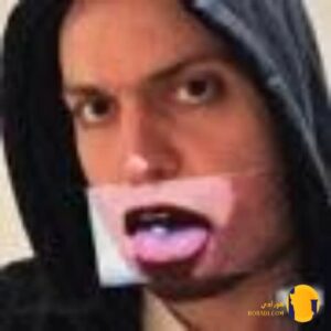 دانلود آهنگ اکس بچه هیپهاپولوژ