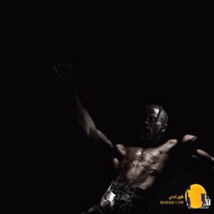 دانلود آهنگ FE!N از Travis Sco