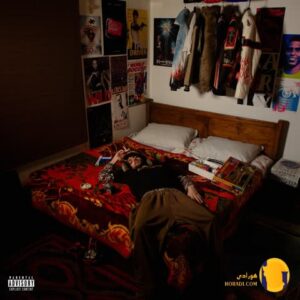 دانلود آهنگ Sex Drug سینازا + 