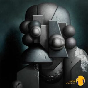 دانلود آهنگ wgft از Gunna feat. Burna Boy + ترجمه متن