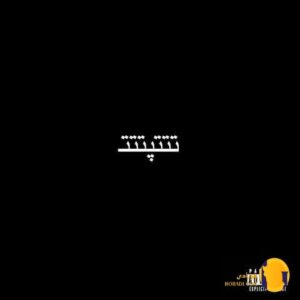 دانلود آهنگ تتتپتتت (tttpttt) پوری + متن آهنگ