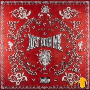 دانلود آهنگ Spinnin از Young Nudy feat. 21 Savage + ترجمه متن