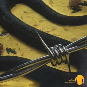 دانلود آهنگ rockstar از Post Malone feat. 21 Savage + ترجمه متن