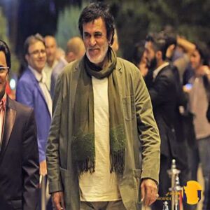 ‎دانلود آهنگ کجا بودم حبیب + متن آهنگ