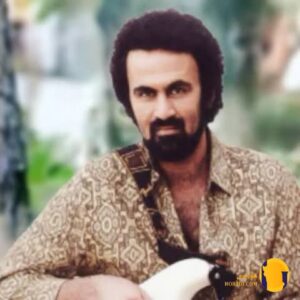 دانلود آهنگ بندری حبیب + متن آهنگ