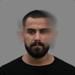 مسین