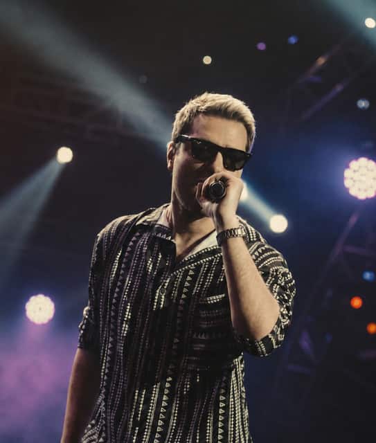 مهدی احمدوند