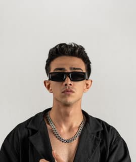 محادمونز